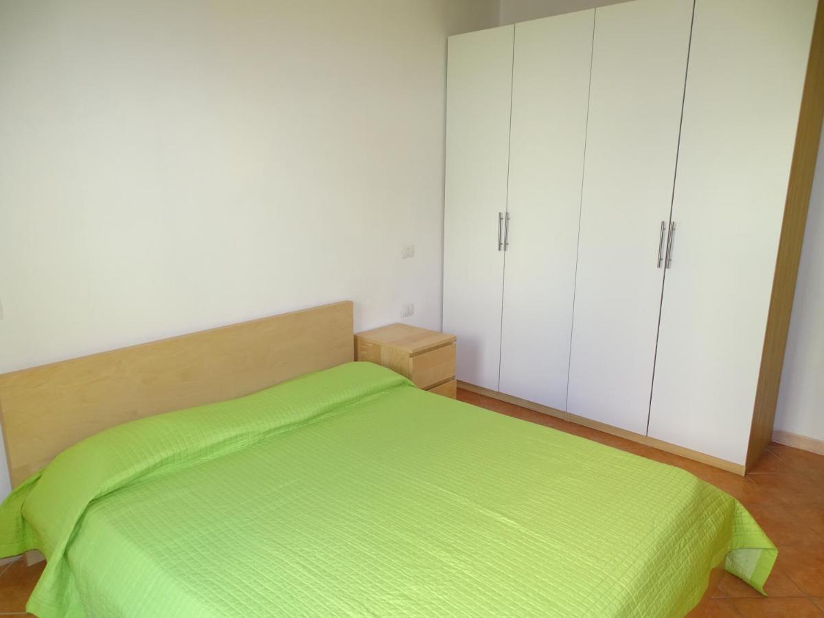 Residenze Castelsardo Daire Dış mekan fotoğraf